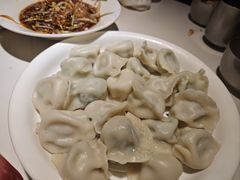 -赶海部落海鲜城(海阳路店)