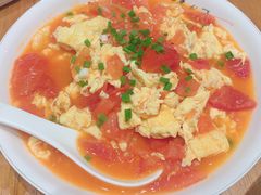 -辣公子·千岛湖私房菜(滨江店)