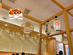 -德兵衛(吴江万象汇店)