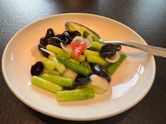 -三利音·浦之舟(滨江大道店)