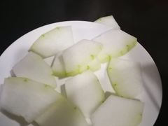-天桥老金涮肉(牛街店)
