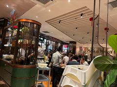 -关夫人餐厅(阳光广场店)