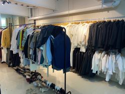 -时纪母女写真父母纪念照(静安店)