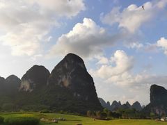 -快快(浦东新区年家浜路)