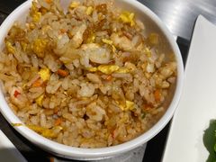 -湘汇概念铁板烧(铁西万达店)