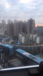 -FACE·日本小颜矫正美容整骨サロン