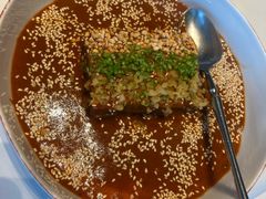 汨罗红薯粉-湘上湘(正大中心总店)