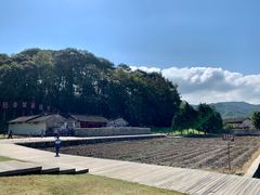 -古田会议纪念馆