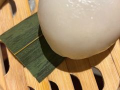 -一味大院•桐庐菜传承店(春江路店)
