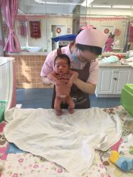 -大美臻喜母婴(重庆创始店)