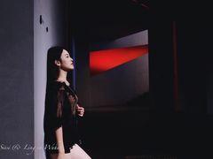 -张之洞与武汉博物馆