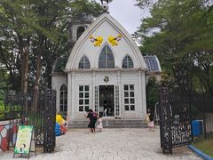 -史努比缤纷世界