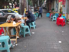 -荣昌铺盖面(武陵路店)