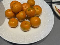 -北平食府·北京烤鸭(北京西站六里桥店)