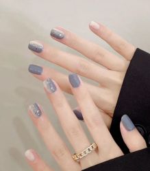 -Z·L 美甲美睫沙龙