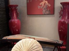 -蘇锦宴·淮扬菜烤鸭·小院(三元桥霄云路店)