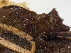 -铁板诱惑法式铁板烧(大卫城店)