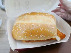 -肯德基(常熟百润发店)