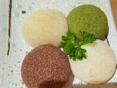 -德川家日本料理(顺义华联店)