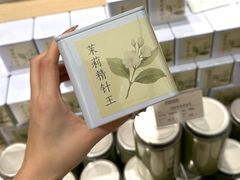 -铜锣湾国际购物中心