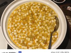 -成隆行·蟹王府(九江路店)