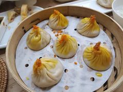 -苏小柳点心·手作小笼包(鸿寿坊分院)