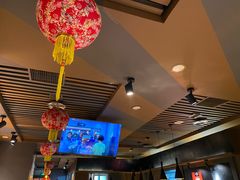 -汪爹爹武汉牛三鲜(朝外大街店)
