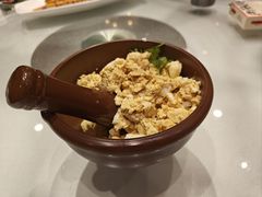 -老牌坊鲁菜名店(聊城美食岛店)