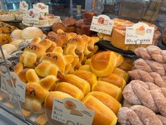 -1-7Bread(深业上城店)