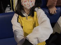 -飞行家太空体验馆(祥云小镇店)