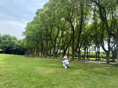 -华东政法大学(松江校区)