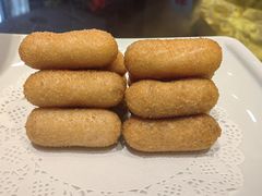 -大蓉和(双楠店)