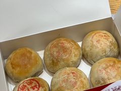 -沈大成(城隍庙店)