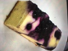 -榖屋house of flour(张江首店)