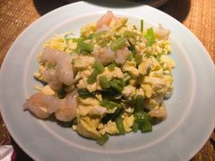 -渝信川菜(长安店)