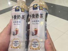 -麦凯乐(尚志大街店)