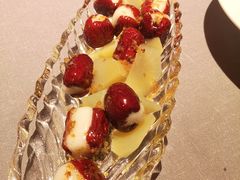 -金鸭季·北京烤鸭(深业上城店)