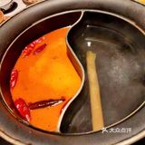 美食打卡：温野菜