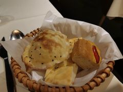 -Pasha帕夏土耳其餐厅(南昌路店)