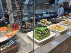 -钱塘宴(东站西子国际店)
