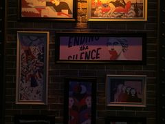 -欧歌堡KTV PARTY(万濠城店)