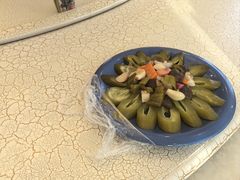 -额尔古纳风情源非遗俄餐