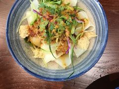 -四季小馆·地道北京小吃(广百店)