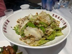 -昱德来·天津菜(河西店)