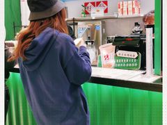 -孖记茶档·热腾茶餐(荔湾领展广场店)