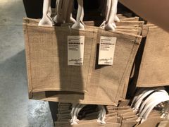 -MUJI无印良品(大悦城店)