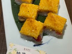 -龍聚祥烧麦馆(鼓楼店)