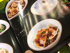 -辛香汇(飞洲店)