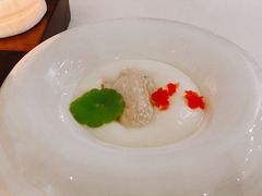 -TRB Forbidden City(故宫店)