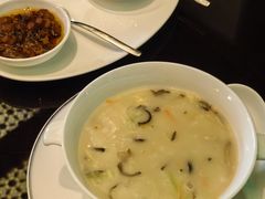 -北京四季酒店·采逸轩